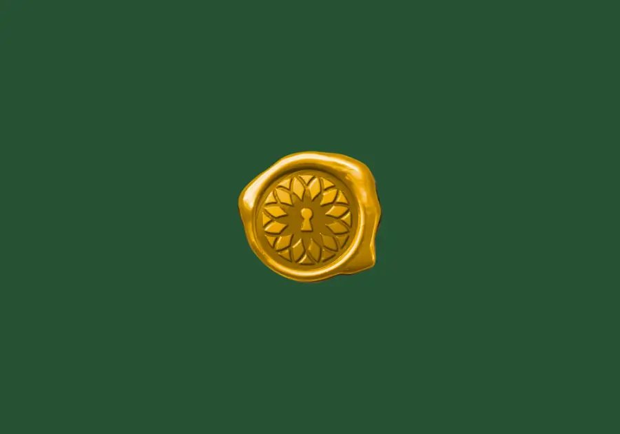 Aux Clefs des Sacres