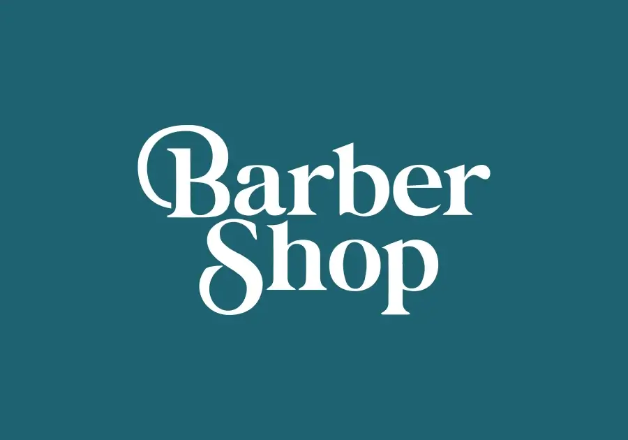 BarberShop