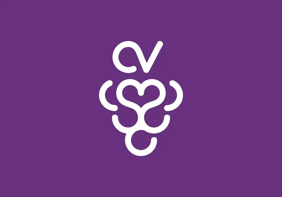 Cœur de Vigne