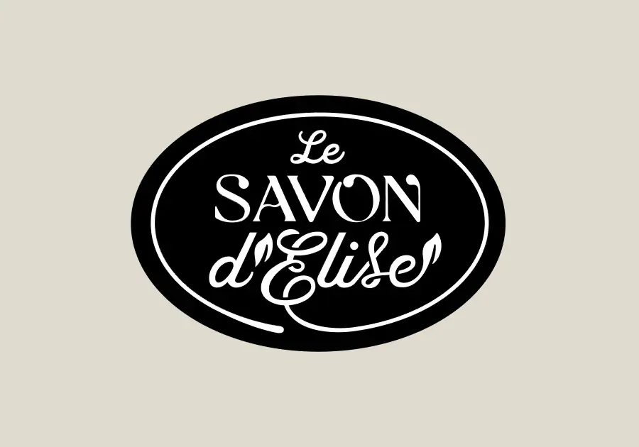 Le Savon d'Élise