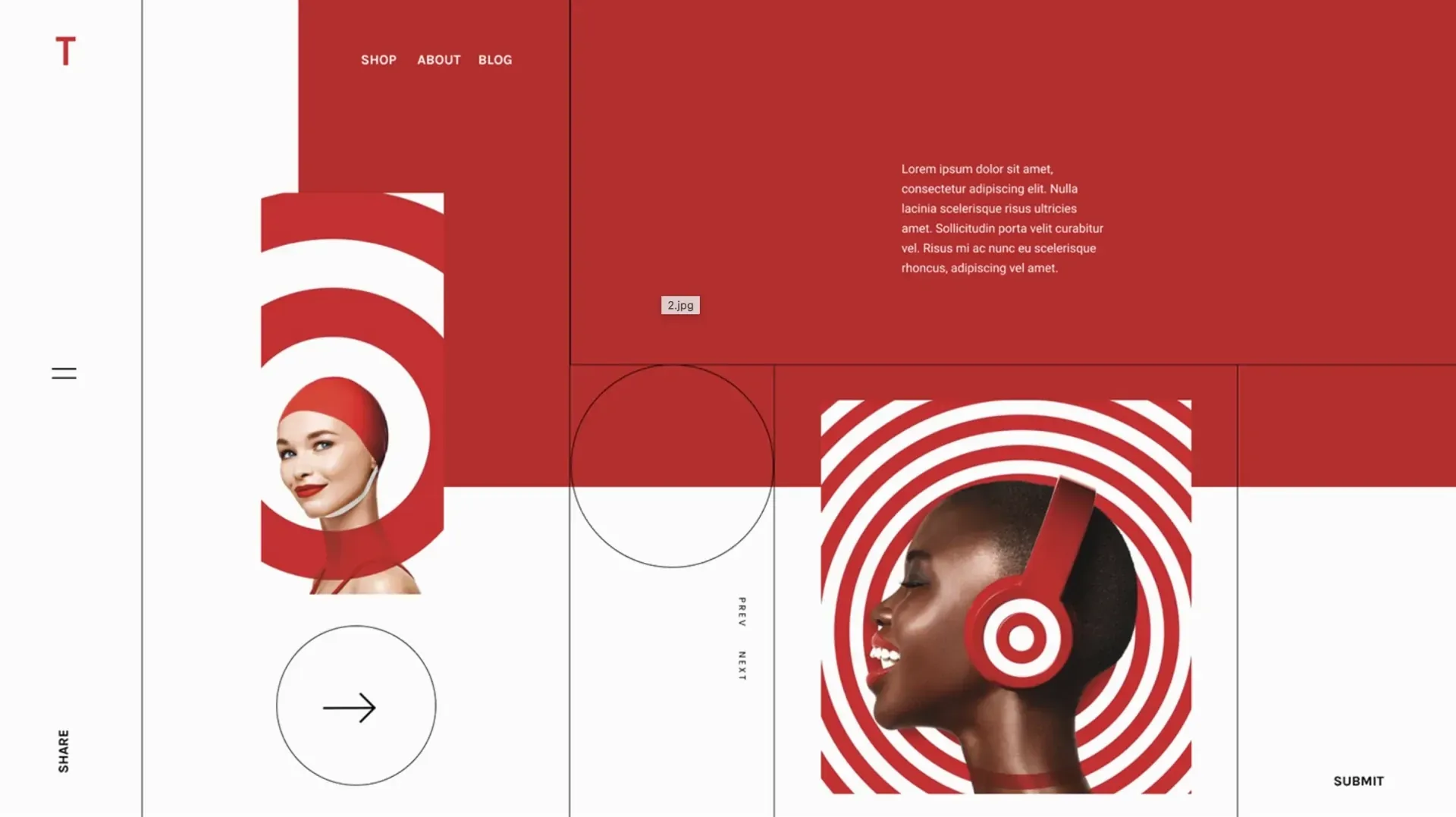 site web 2021 11