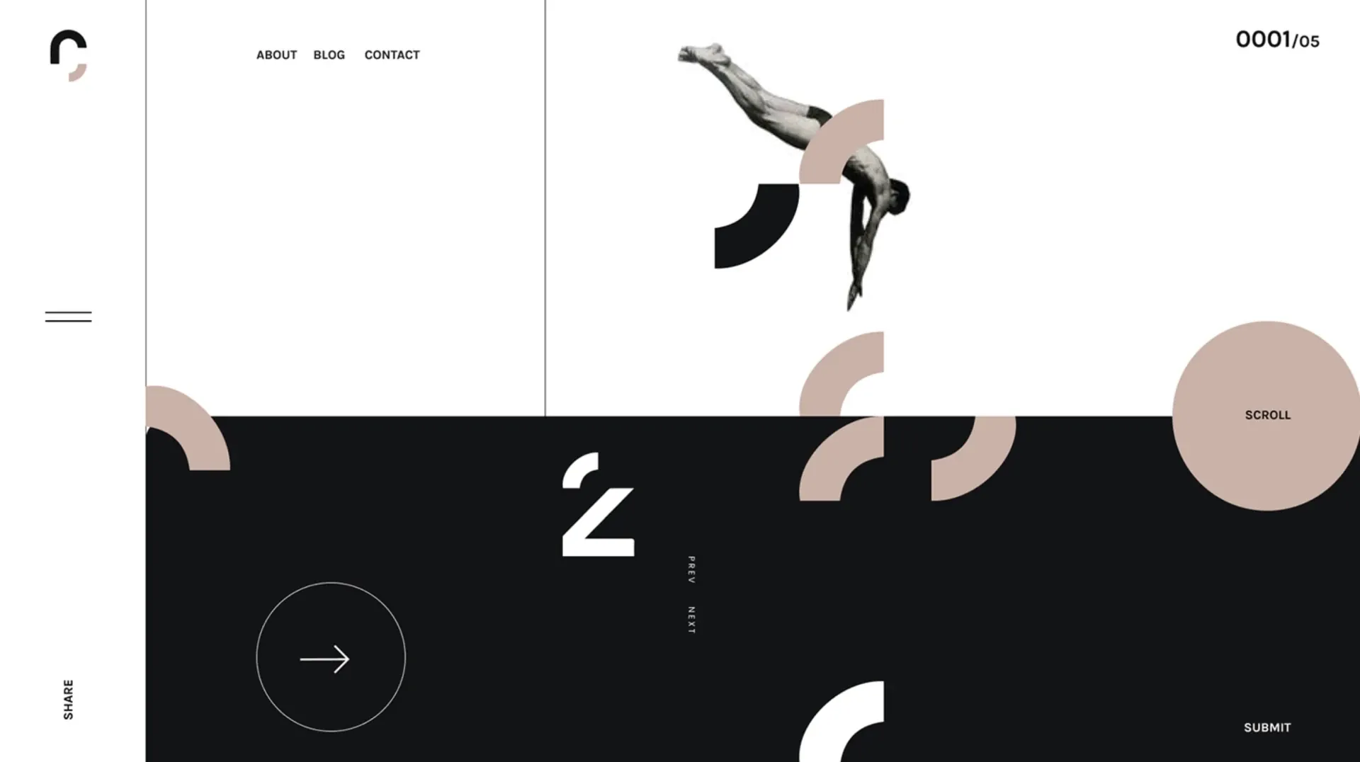 site web 2021 6