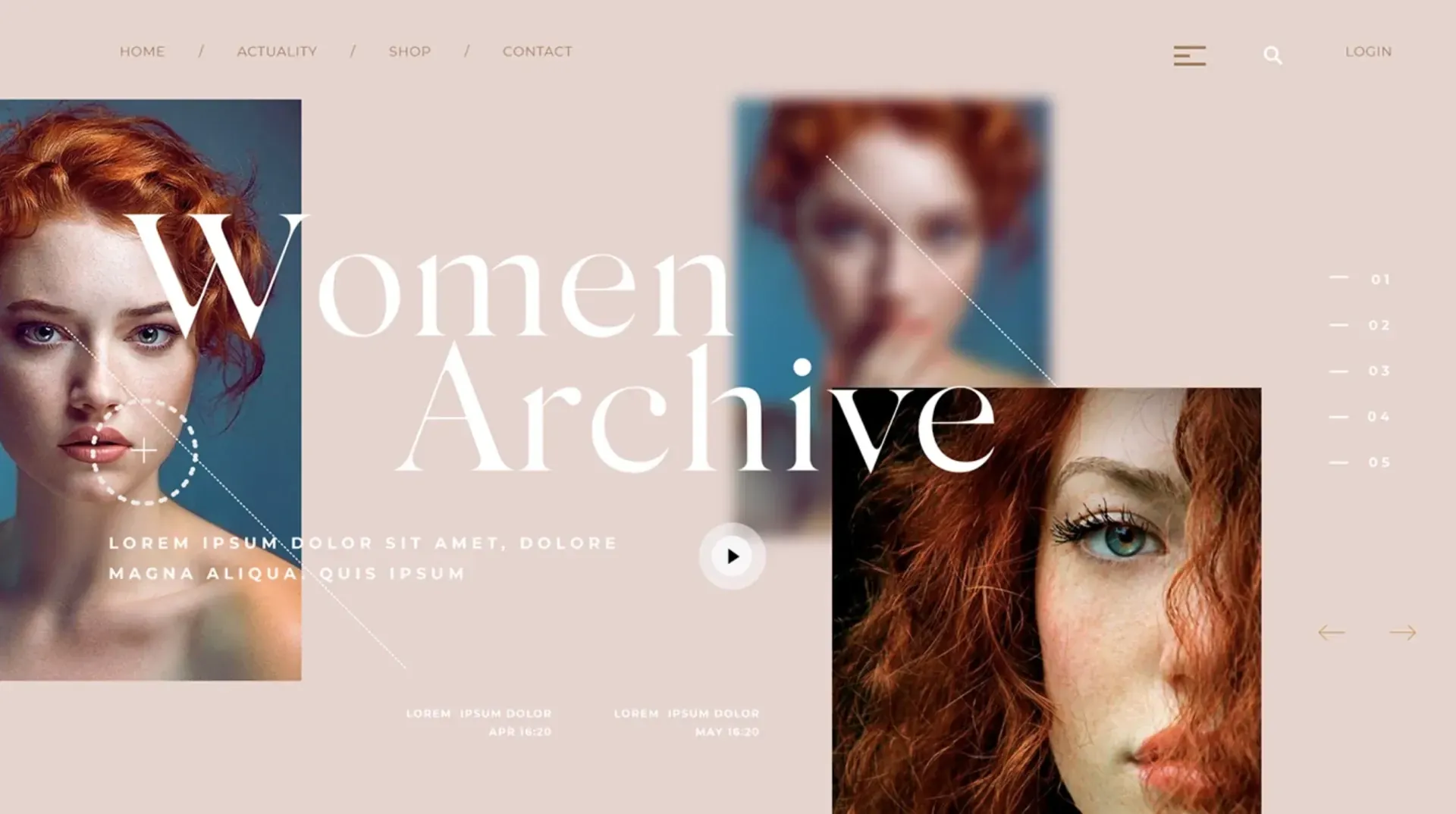 site web 2022 2