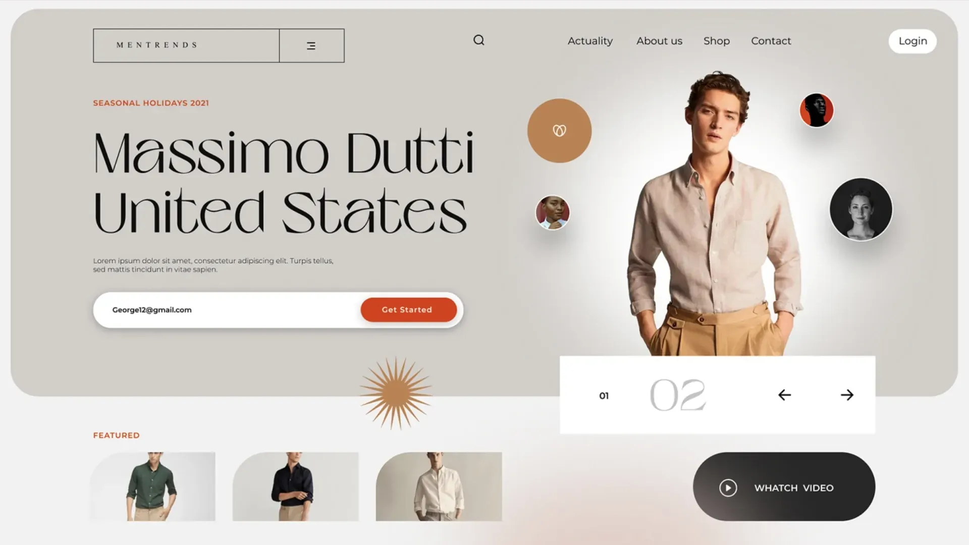 site web 2022 4
