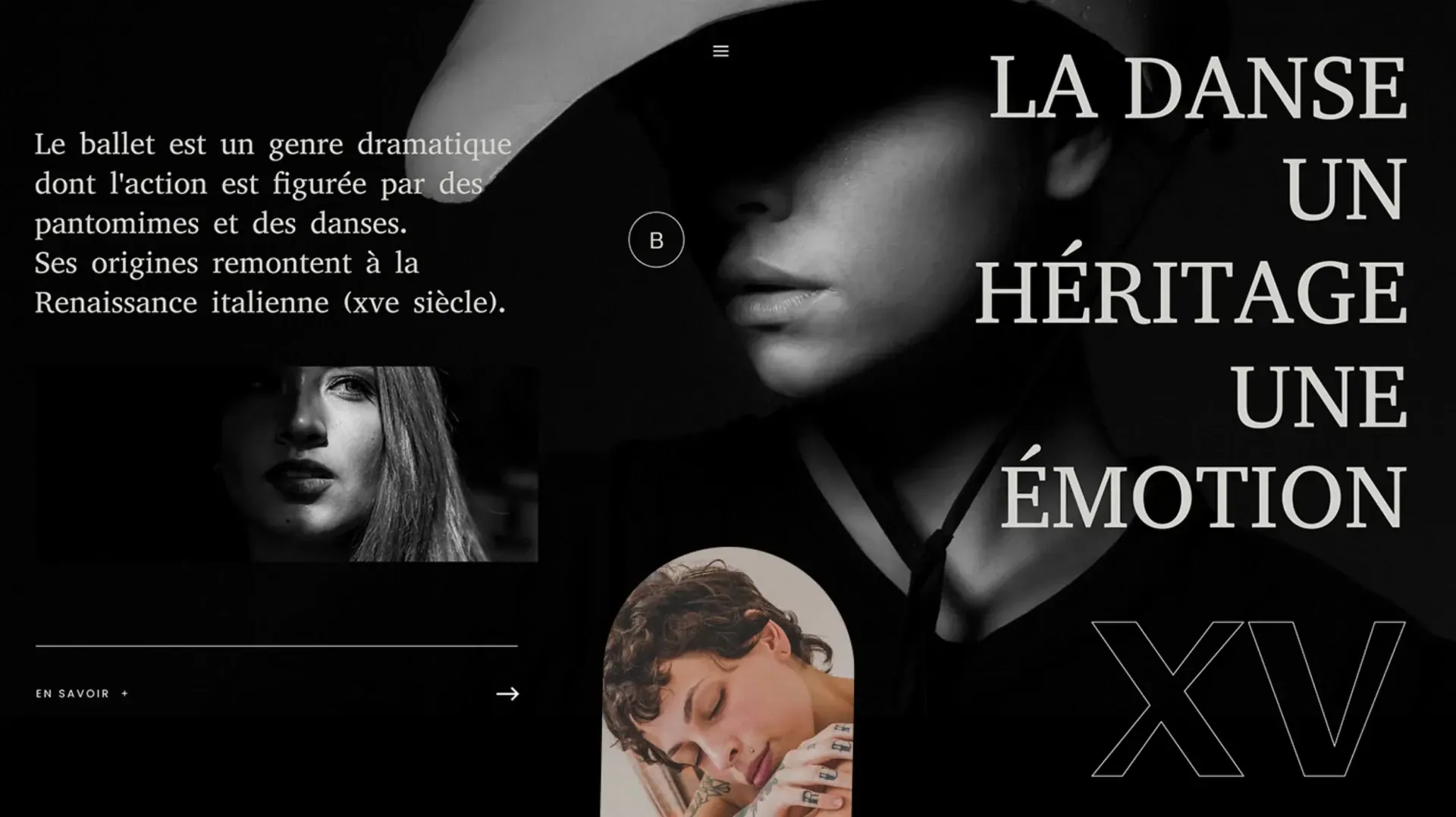 site web 2022 5