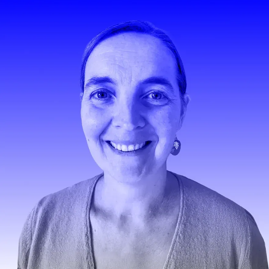 Aurélia TROLEZ