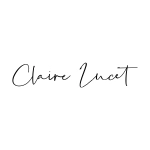 Claire Lucet