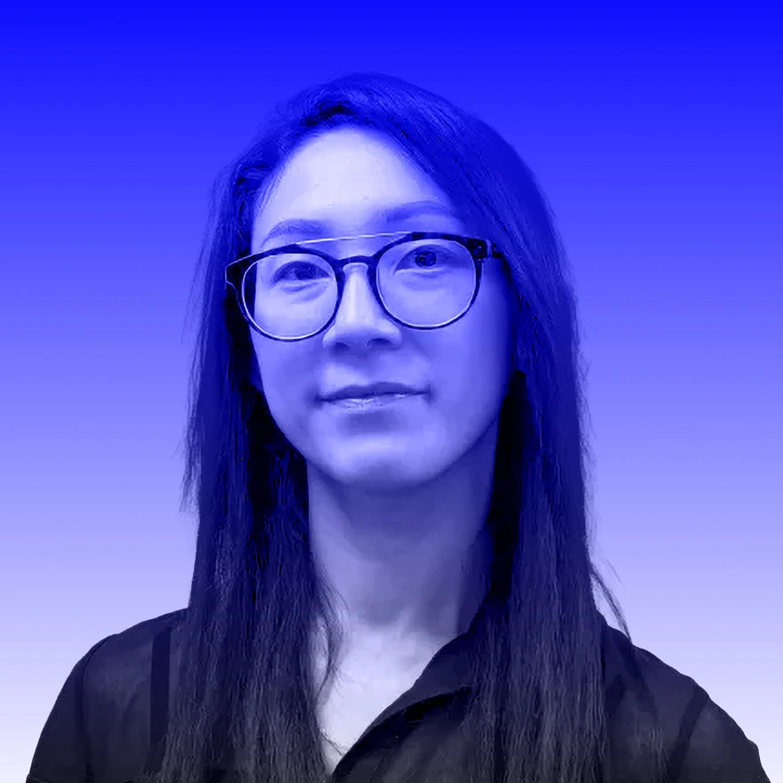 Marie-Anne Malkic-Duong