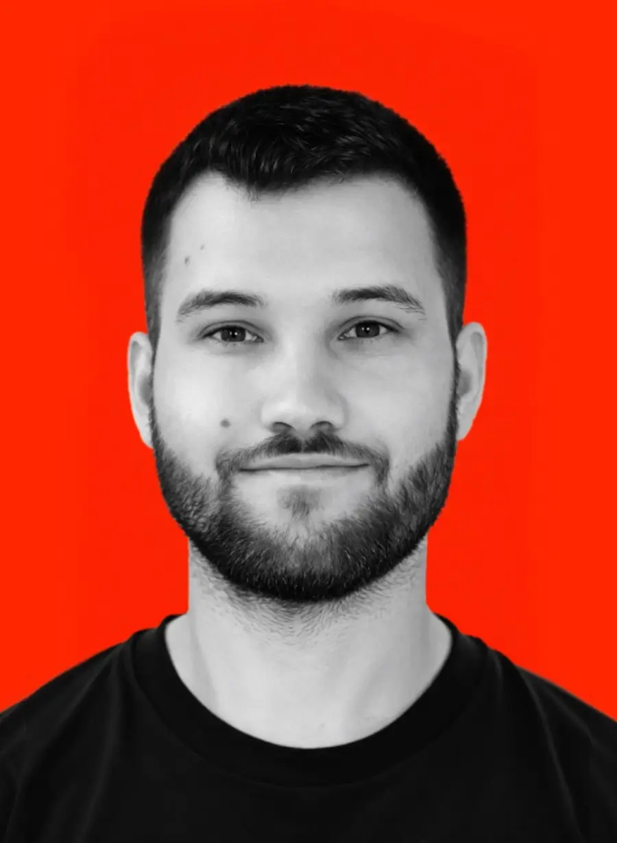 Matthieu M.