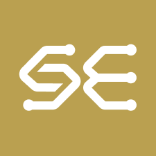 Synergie Externe