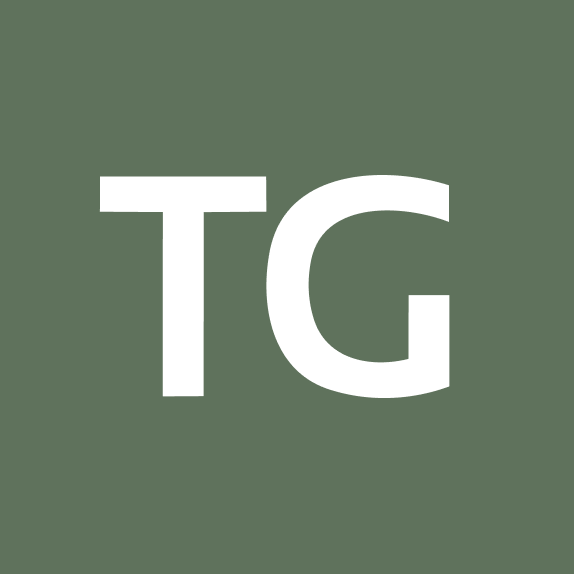 Thibaud Geisler