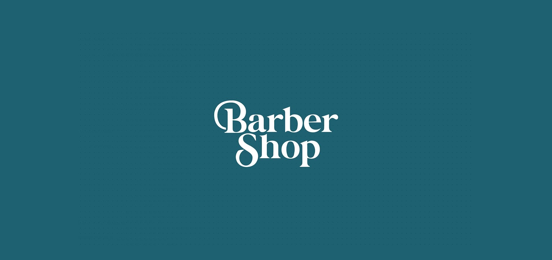 Création de logotype et de packaging