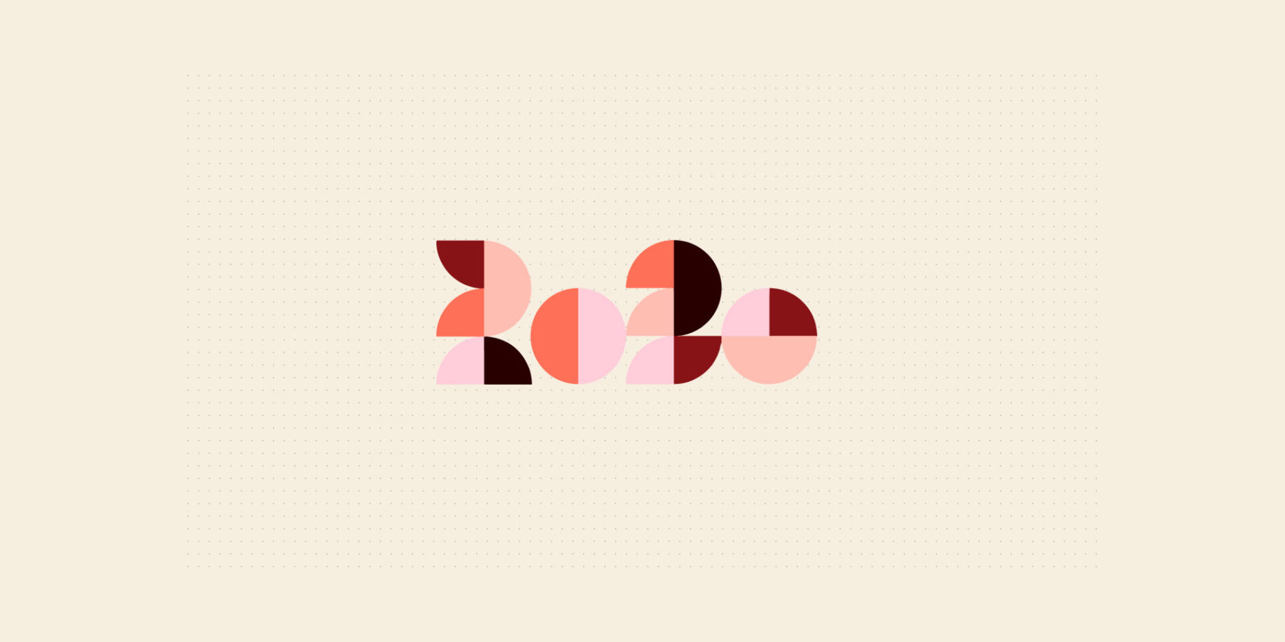 Création de logotype en 2020