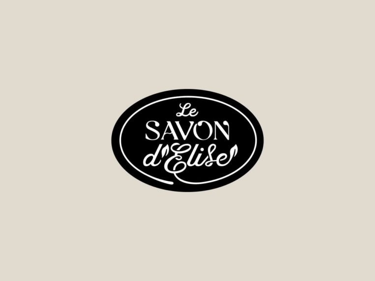 Le savon d’Élise