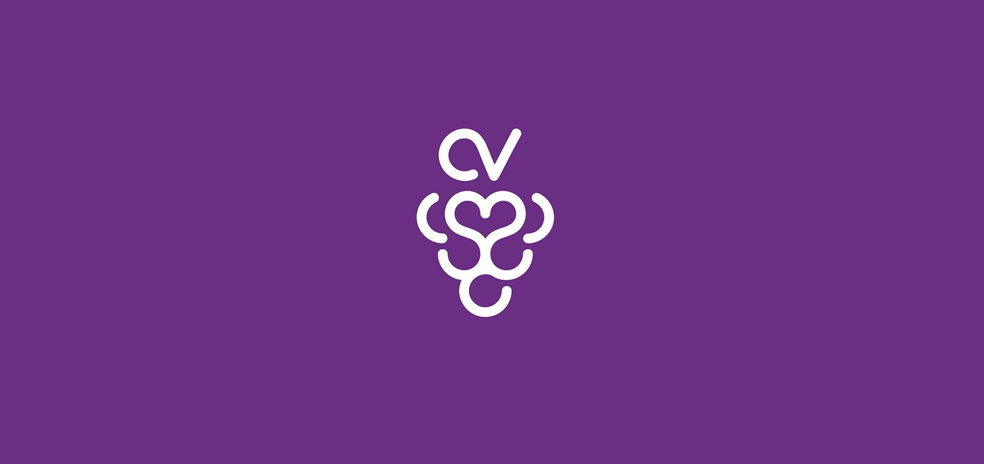 Cœur de vigne
