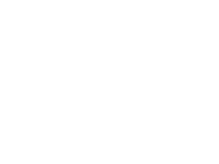 Cœur de vigne