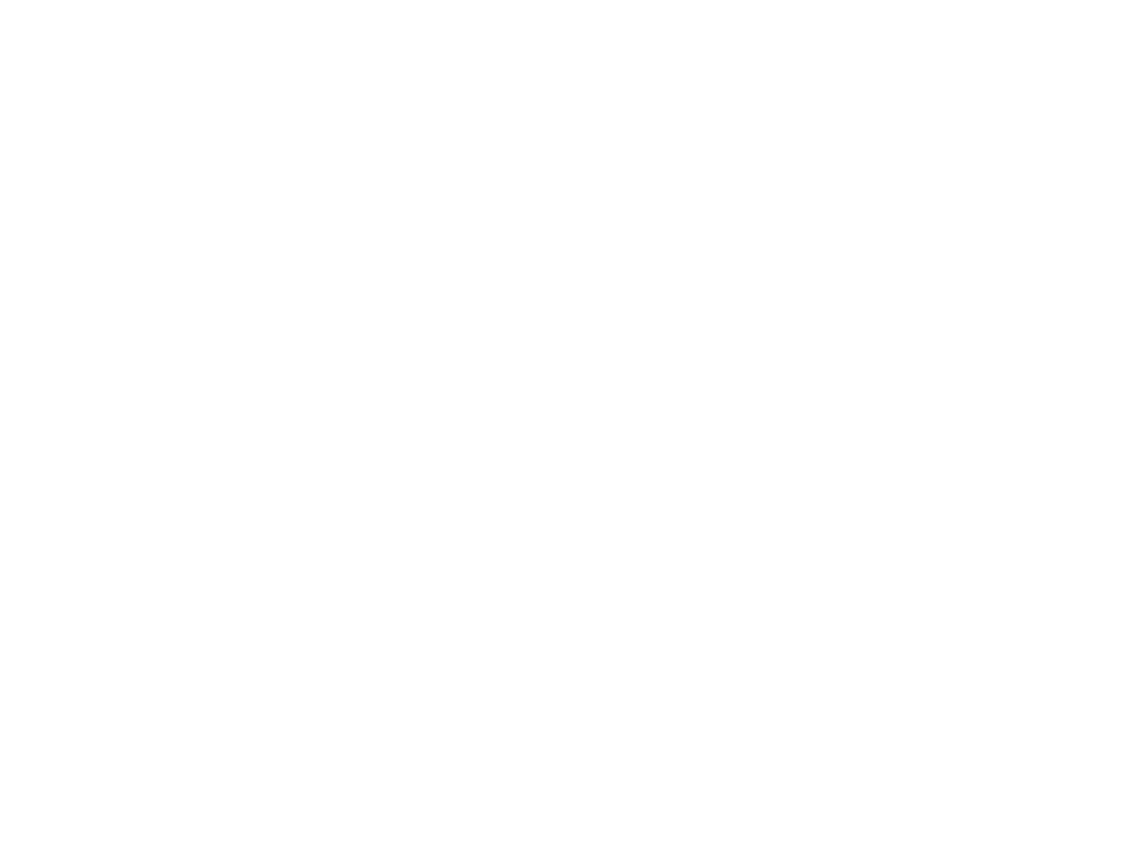 Cœur de vigne